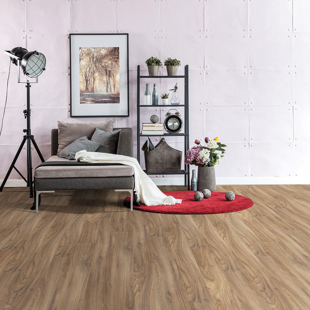 Beaulieu Canada Pro Laminate Bode 1062