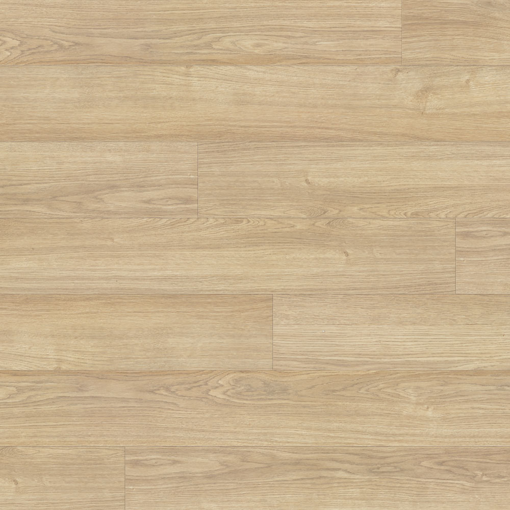 Beaulieu Canada Pro Laminate Australis 1063