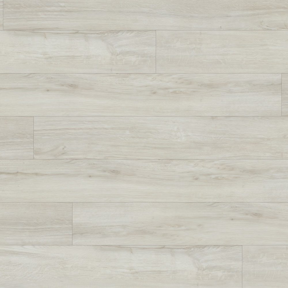 Beaulieu Canada Pro Laminate Ursa 1065