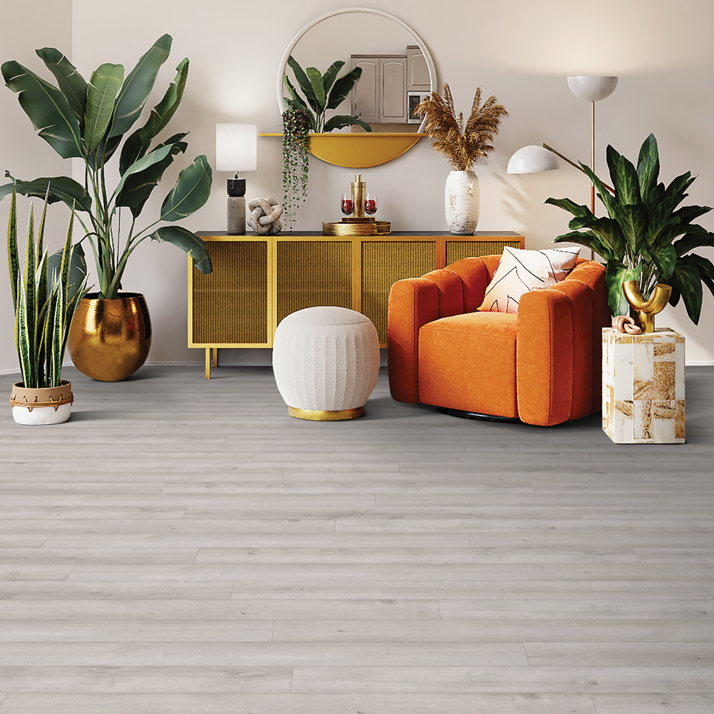 Beaulieu Canada Pro Laminate Draco 1067