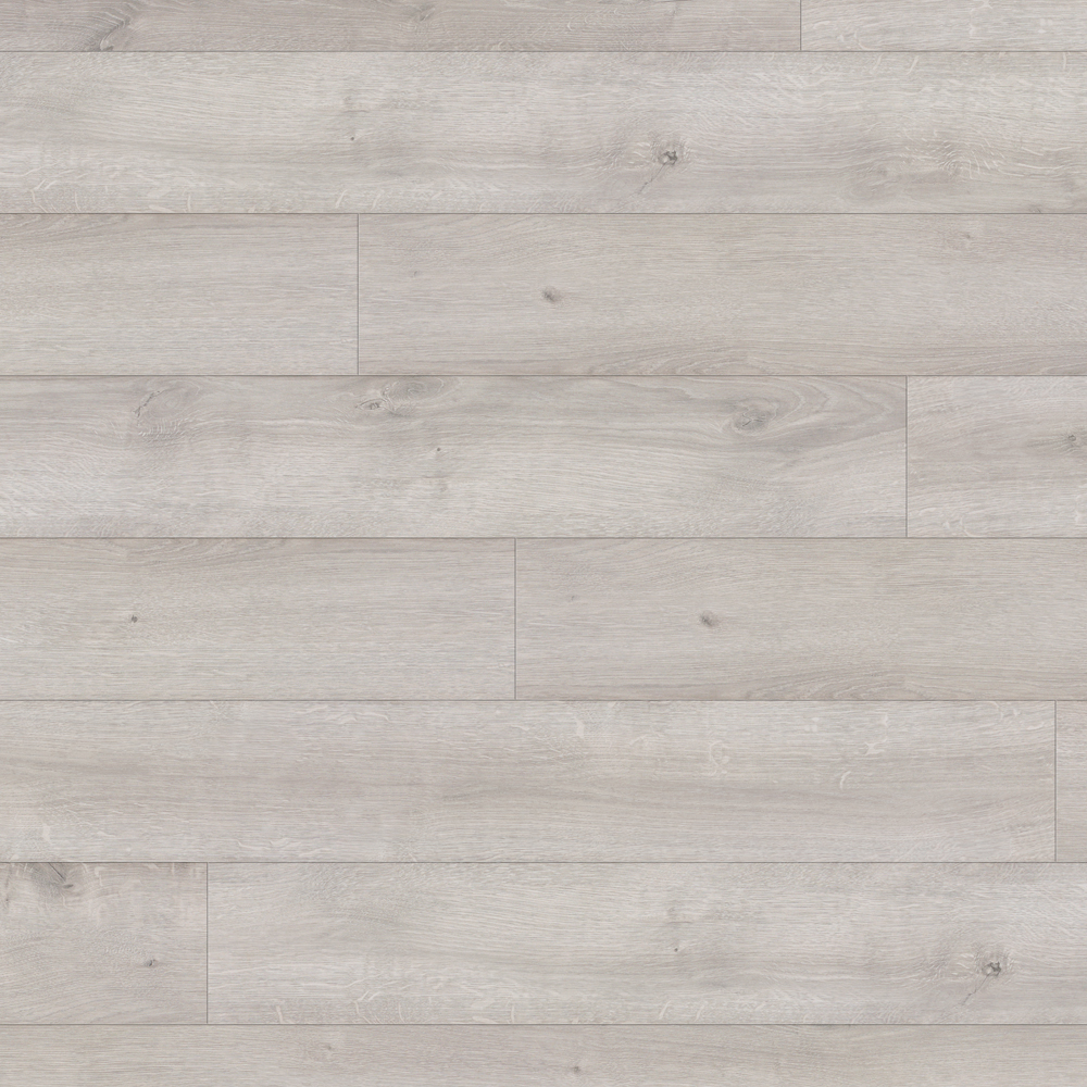 Beaulieu Canada Pro Laminate Draco 1067