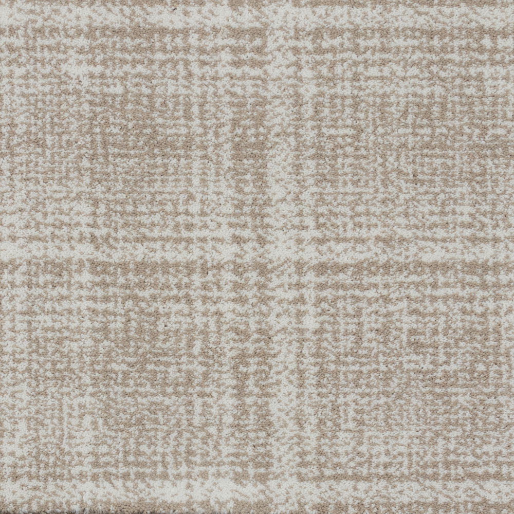 Beaulieu Canada residential,all Carpet Tartan j1802