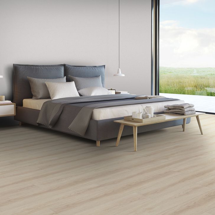 Beaulieu Canada Milieu de travail Laminé Abyssal 1445