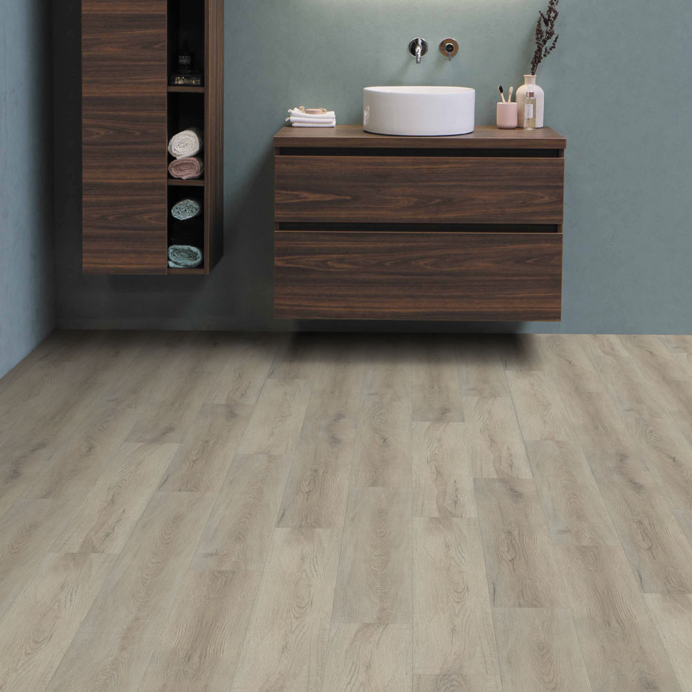 Beaulieu Canada Workspace Laminate Coralline 1446