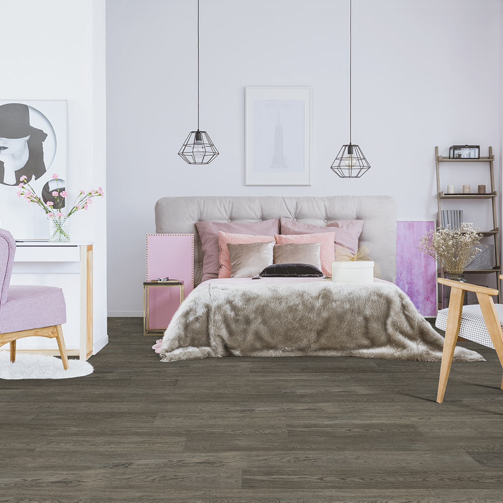 Beaulieu Canada Pro hardwood Manali 1582