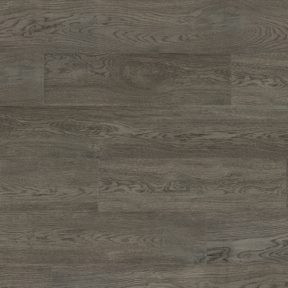 Beaulieu Canada Pro hardwood Manali 1582