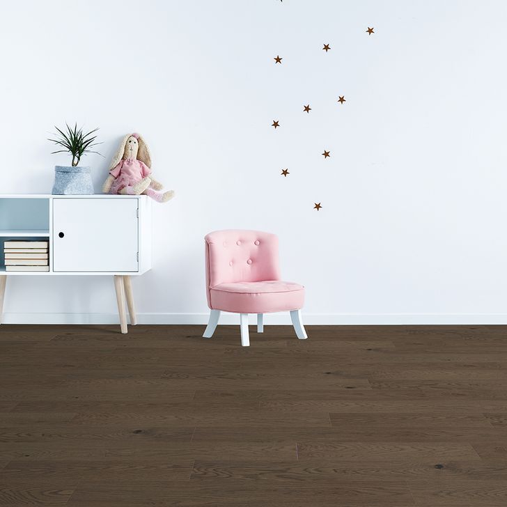 Beaulieu Canada Constructions Neuves hardwood Hepburn 1607