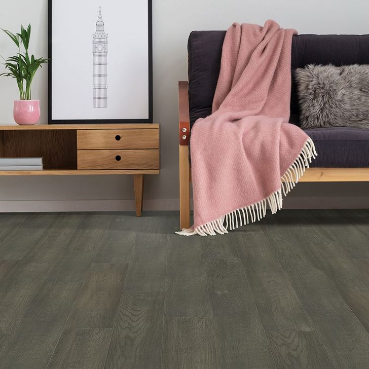 Beaulieu Canada Constructions Neuves hardwood Taylor 1611