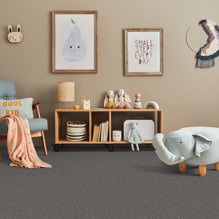 Beaulieu Canada Residential Carpet Puzzle j1679