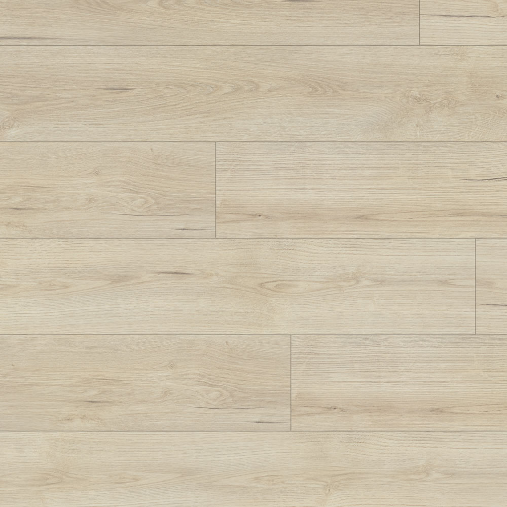 Beaulieu Canada Pro Laminate Aurelian 1713