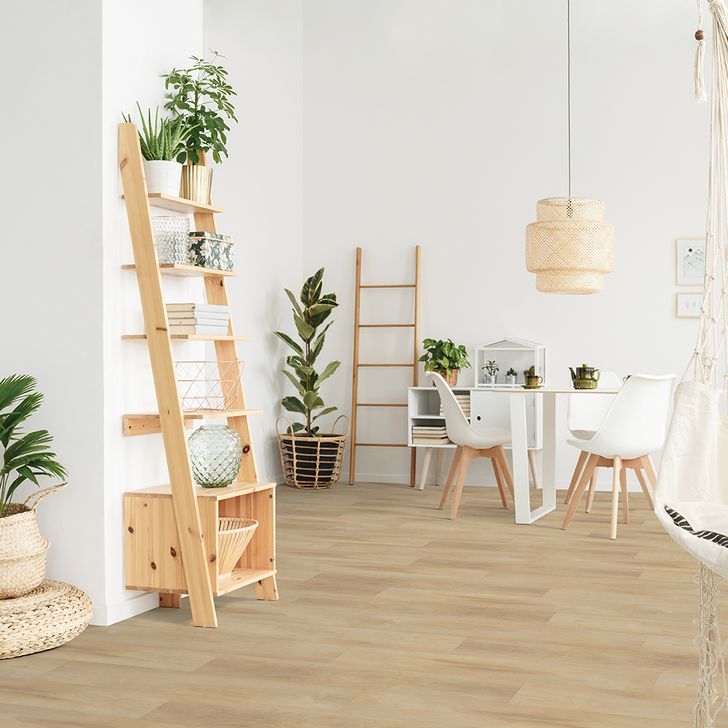 Beaulieu Canada builder,pro,residential,all Laminate Anning 1721