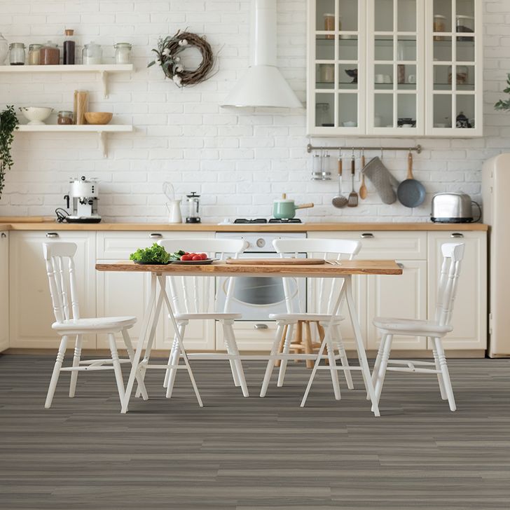 Beaulieu Canada builder,pro,residential,all Laminate Edison 1723