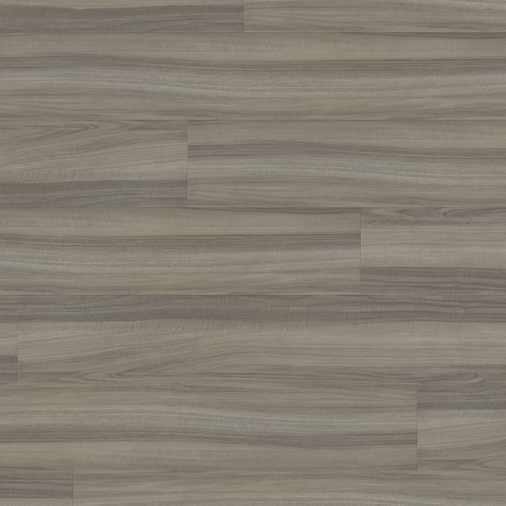 Beaulieu Canada Pro Laminate Edison 1723