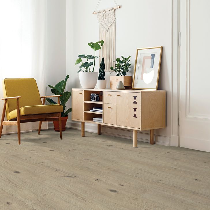 Beaulieu Canada builder,pro,residential,all Laminate Hawking 1727