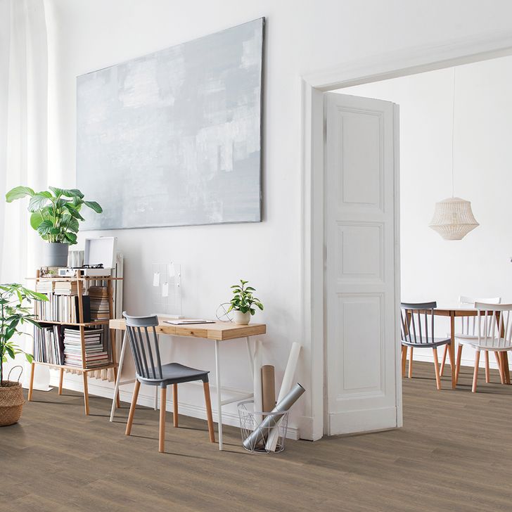 Beaulieu Canada builder,pro,residential,all Laminate Hopper 1729