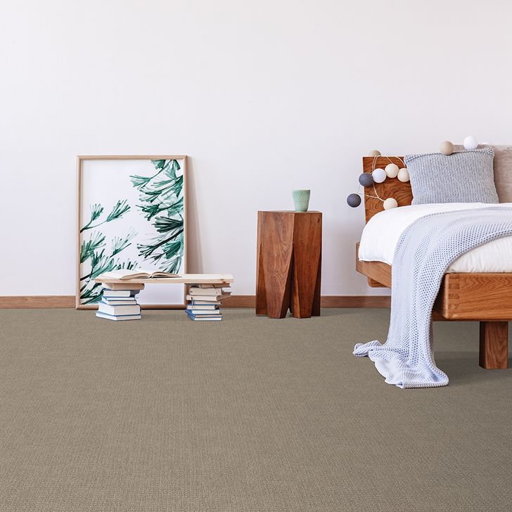 Beaulieu Canada Constructions Neuves Tapis Escapade à maui a1730