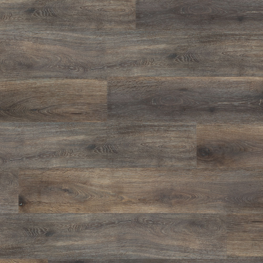 Beaulieu Canada Pro Laminate Wallace 1731