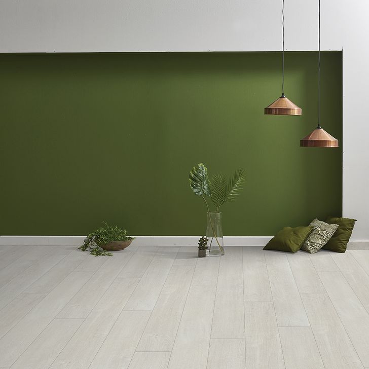 Beaulieu Canada builder,hospitality,pro,residential,senior-living,workspace,all Laminate Attila Xtra 1732