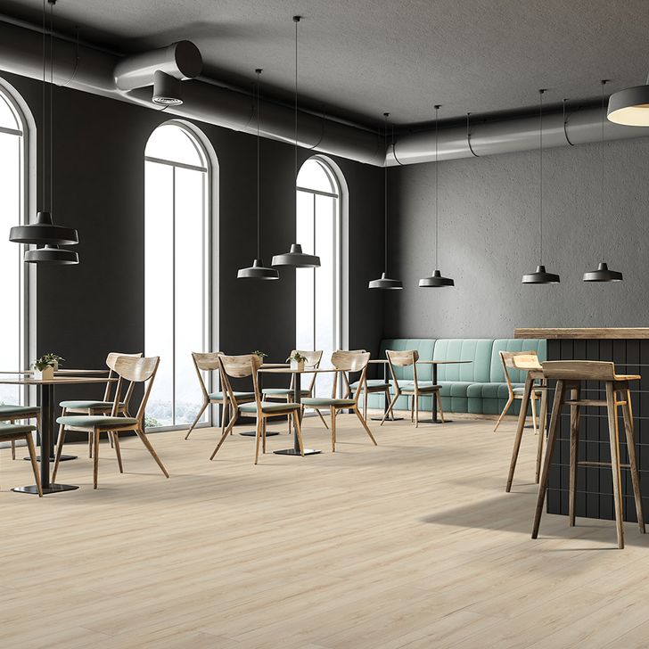 Beaulieu Canada Milieu de travail Laminé Aurelian xtra 1733