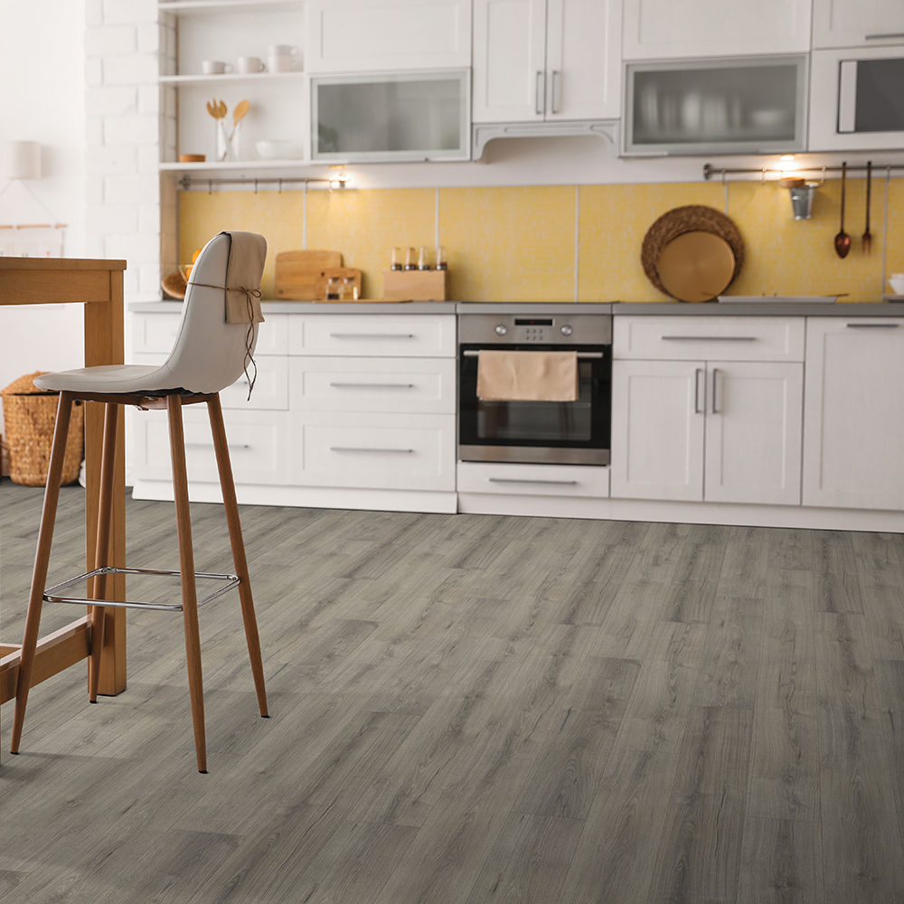 Beaulieu Canada Pro Laminate Ferdinand Xtra 1736