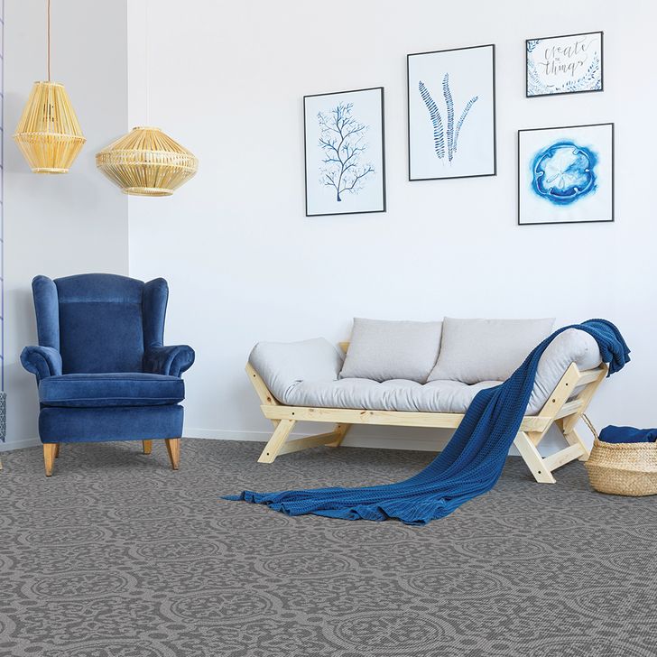 Beaulieu Canada Residential Carpet Souvenir From Italy a1746