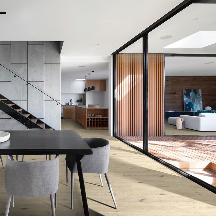 Beaulieu Canada builder,hospitality,pro,residential,workspace,all Laminate Hawking Xtra 1757