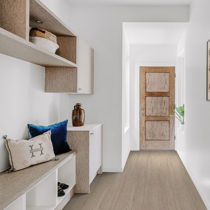 Beaulieu Canada builder,hospitality,pro,residential,workspace,all Laminate Hodgkin Xtra 1758