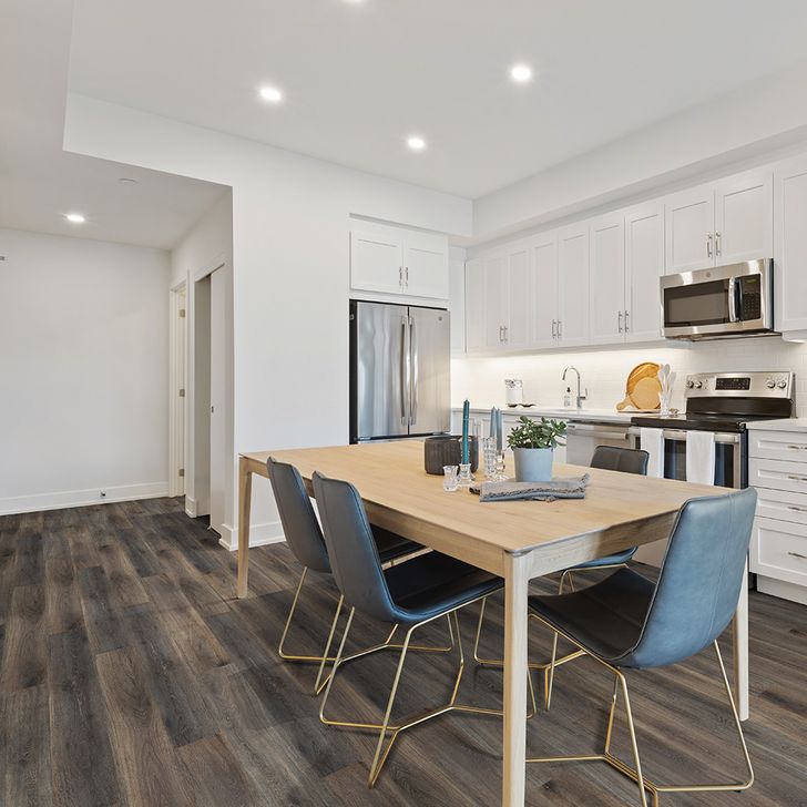 Beaulieu Canada builder,hospitality,pro,residential,workspace,all Laminate Wallace Xtra 1761