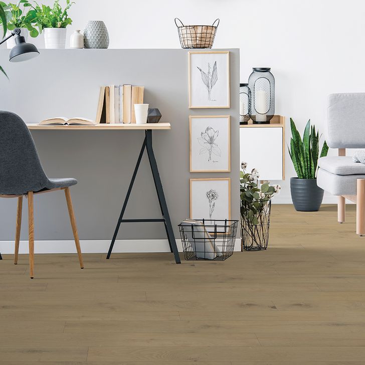 Beaulieu Canada Constructions Neuves hardwood Joplin 1864