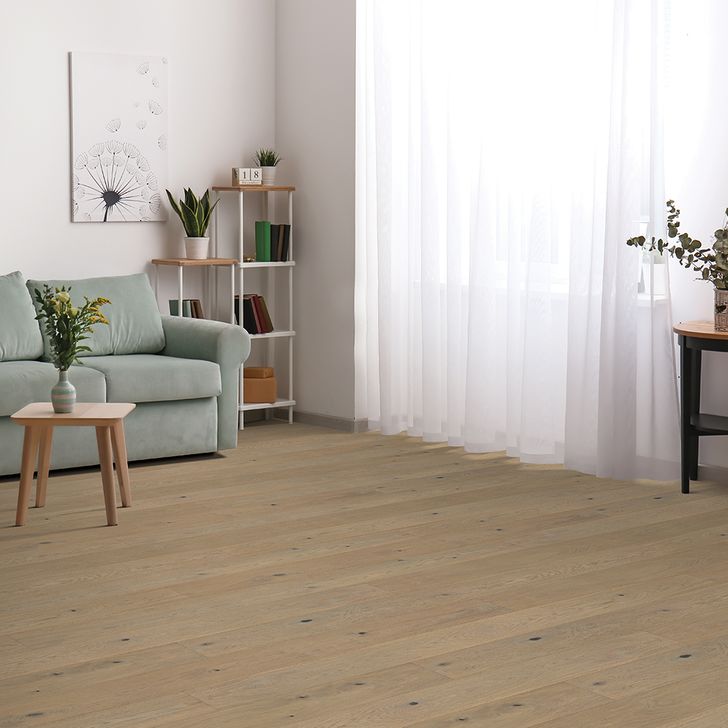 Beaulieu Canada Constructions Neuves hardwood Mitchell 1868