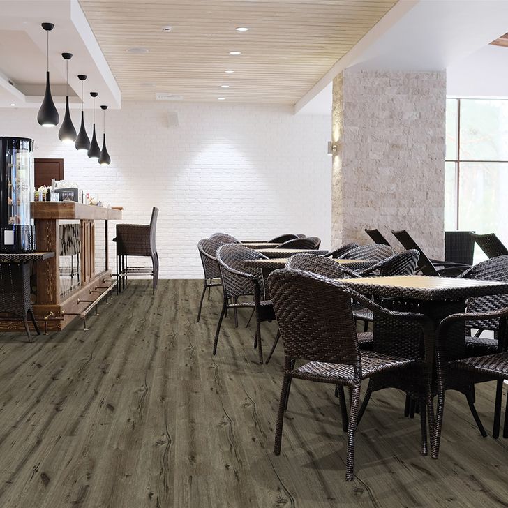 Beaulieu Canada Milieu de travail vinyl Lucca 2095