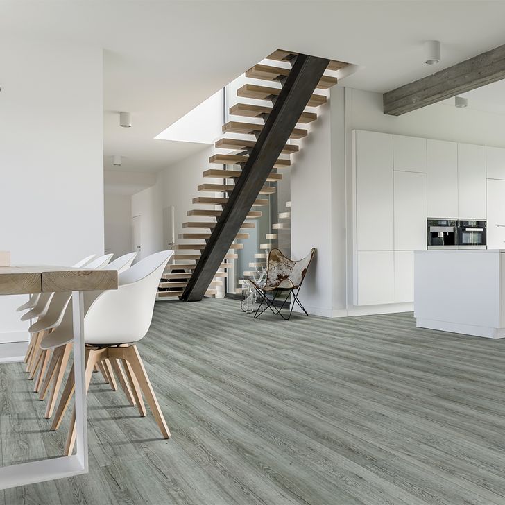 Beaulieu Canada Constructions Neuves vinyl Massa 2100