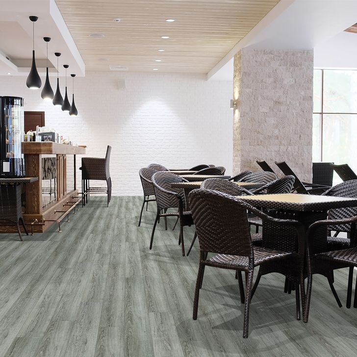 Beaulieu Canada Milieu de travail vinyl Massa 2100