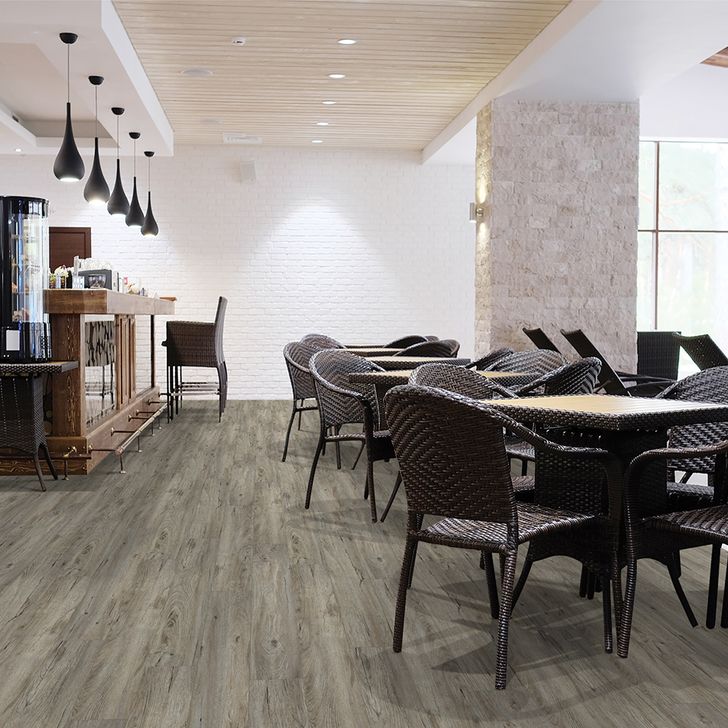 Beaulieu Canada Milieu de travail vinyl Valdamo 2102