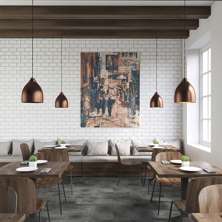 Beaulieu Canada Pro vinyl Dubai 2111