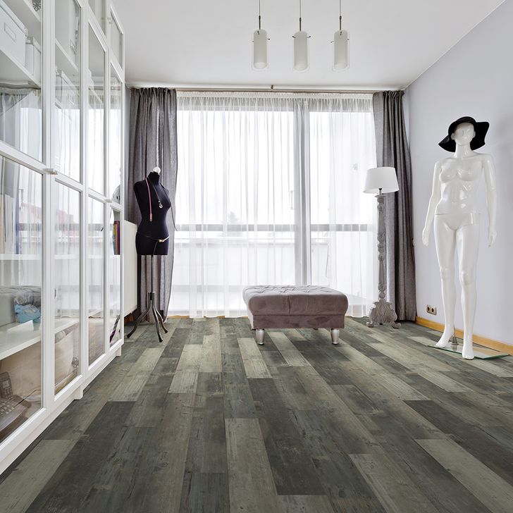 Beaulieu Canada Constructions Neuves vinyl Contraste 2118