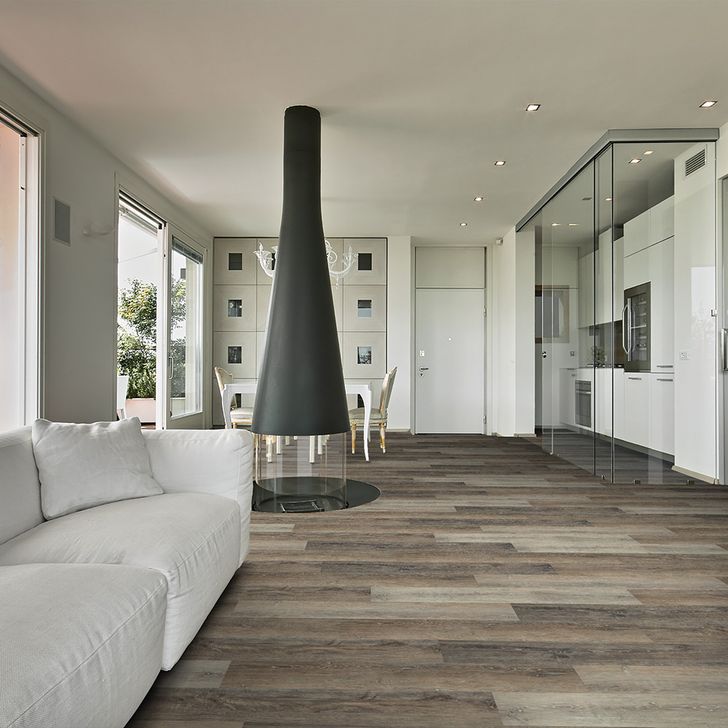 Beaulieu Canada Constructions Neuves vinyl Diversité 2120