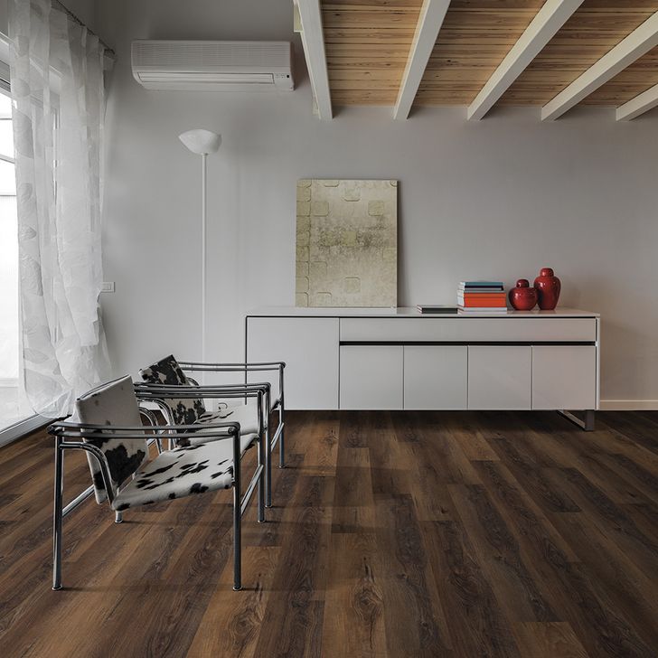 Beaulieu Canada Constructions Neuves vinyl Variété 2121