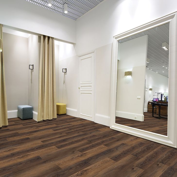 Beaulieu Canada Milieu de travail vinyl Variété 2121