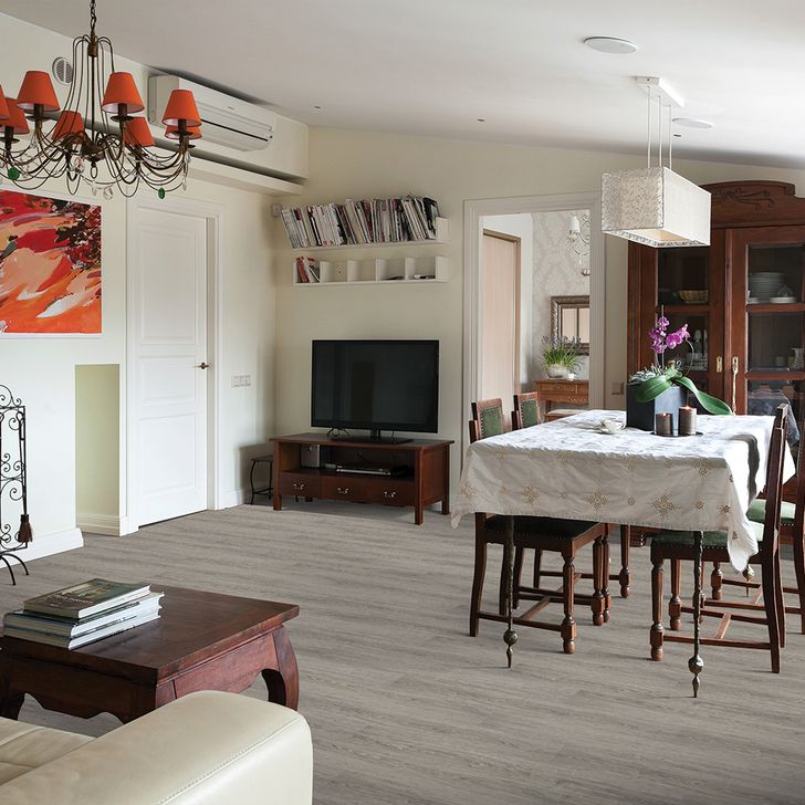 Beaulieu Canada Hospitality vinyl Adriatic 2122