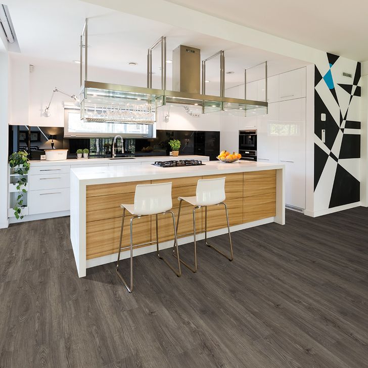 Beaulieu Canada Constructions Neuves vinyl Caraïbes 2124