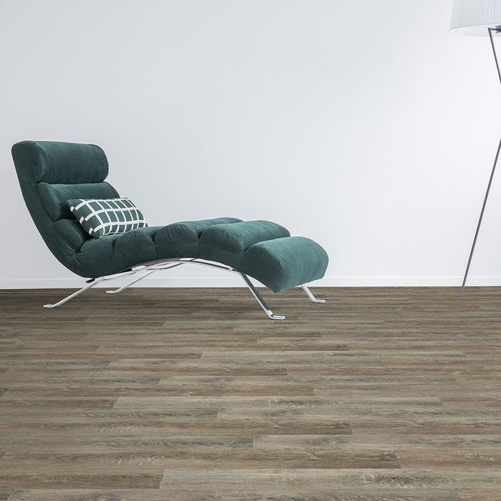 Beaulieu Canada Milieu de travail vinyl Flores 2128