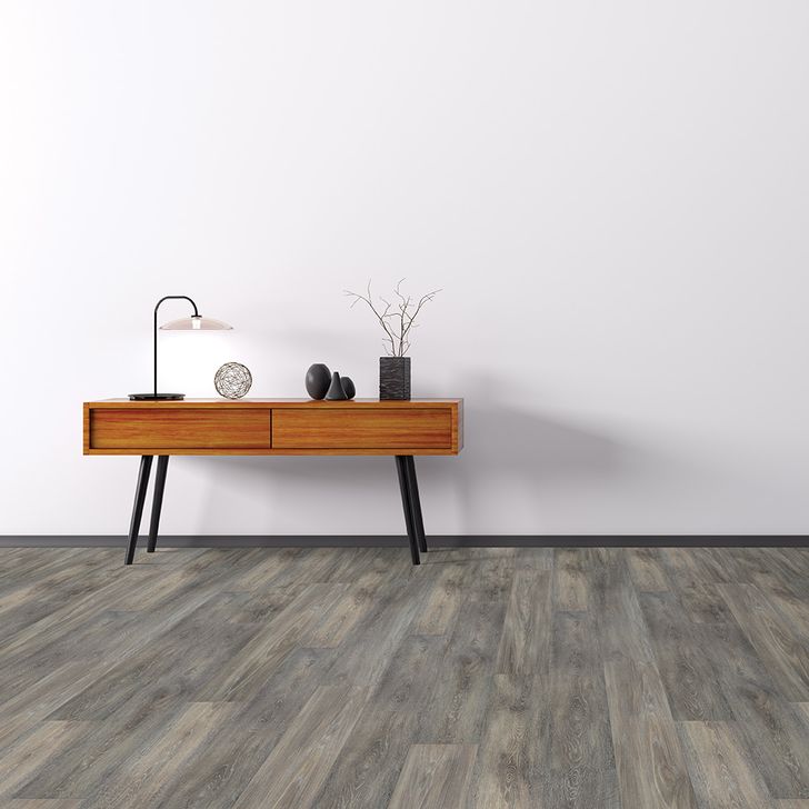 Beaulieu Canada Milieu de travail vinyl Solomon 2129