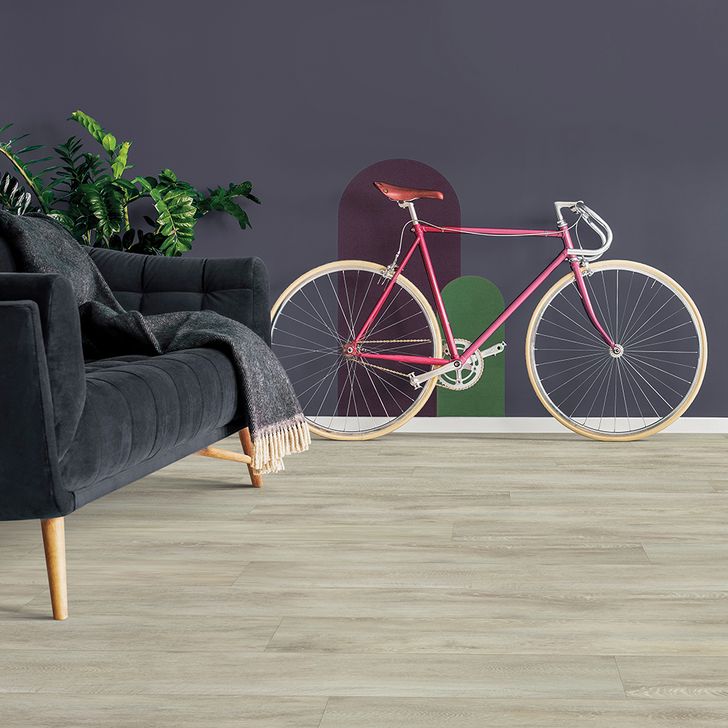 Beaulieu Canada Residential vinyl Labrador 2156