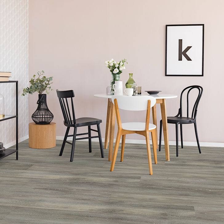 Beaulieu Canada Milieu de travail vinyl Ungava 2157