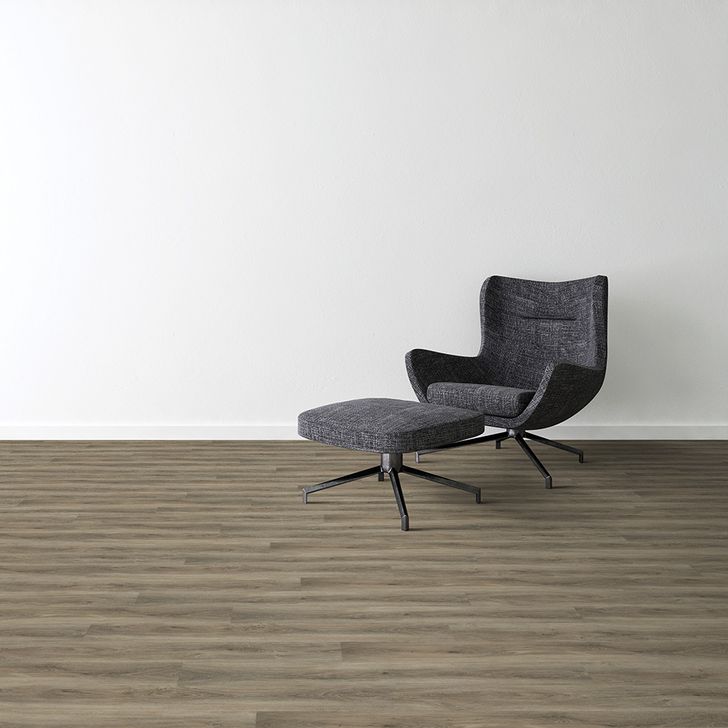 Beaulieu Canada Milieu de travail vinyl Fairmont 2161