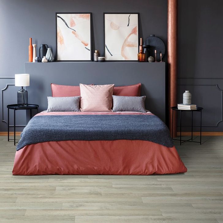 Beaulieu Canada Constructions Neuves vinyl Halcyon 2163