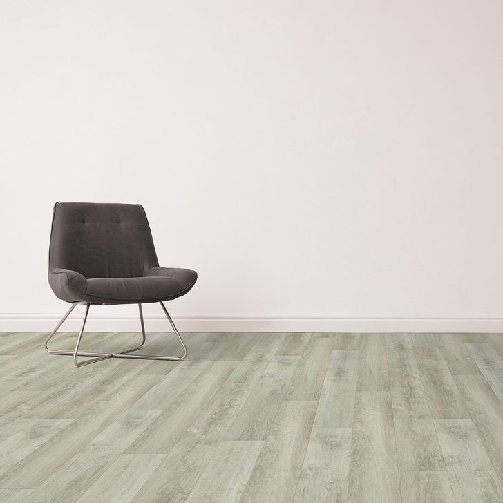 Beaulieu Canada Milieu de travail vinyl Halcyon 2163