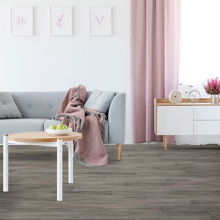 Beaulieu Canada Constructions Neuves vinyl Prophet river 2165