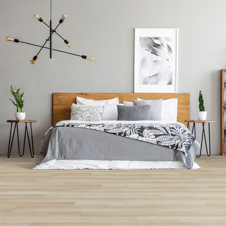 Beaulieu Canada Senior Living vinyl Euros 2173